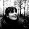 lea_koringer lea_koringers avatar