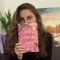 sarah.book.lover sarah.book.lovers avatar