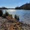 Buch_und_Wasser Buch_und_Wassers avatar