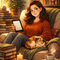 booklover98 booklover98s avatar