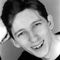 Martin_Gehr Martin_Gehrs avatar