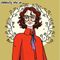 miriam_u miriam_us avatar
