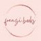 franzi_books franzi_bookss avatar