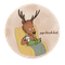 papa.hirsch.liest papa.hirsch.liests avatar
