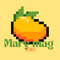 MarymagMango MarymagMangos avatar