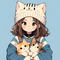 hellotigerlily hellotigerlilys avatar