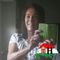 Karin_Evi_Bruder Karin_Evi_Bruders avatar