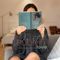 Just-Publish Just-Publishs avatar