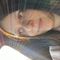 MelZa MelZas avatar