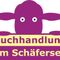 Buchhandlung_am_Schaefersee Buchhandlung_am_Schaefersees avatar