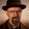 Walther Walthers avatar