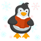 Lesepinguin22 Lesepinguin22s avatar