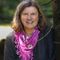 Annette_Bernjus Annette_Bernjuss avatar