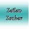 Elenas-ZeilenZauber Elenas-ZeilenZaubers avatar
