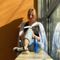 Annii_reads Annii_readss avatar