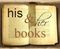 his_and_her_books his_and_her_bookss avatar
