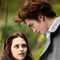 Bella&EdwardFan Bella&EdwardFans avatar