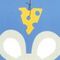 Irinalein Irinaleins avatar