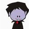 KleinerVampir KleinerVampirs avatar