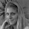 Paty_Brand Paty_Brands avatar