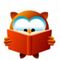 buchsucher buchsuchers avatar