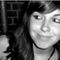 lilaente lilaentes avatar