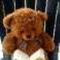 luv_books luv_bookss avatar