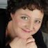 Gillian Holden