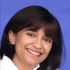 Nalini Singh