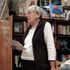 Ursula K. Le Guin
