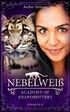 Nebelweiß