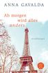Zusammen Ist Man Weniger Allein Von Anna Gavalda Bei LovelyBooks (Romane)