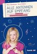 Autoren oder Titel-Cover