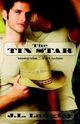 The Tin Star Cover des Buches The Tin Star (ISBN: 1596323272)