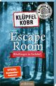 Cover des Buches null
