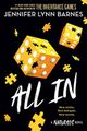 All In (English Edition) Cover des Buches All In (English Edition) (ISBN: 9780316540841)