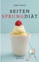 Seitensprungdiät Cover des Buches Seitensprungdiät