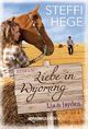 Liebe in Wyoming - Lia & Jayden Cover des Buches Liebe in Wyoming - Lia & Jayden (ISBN: 9781503976221)