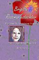 Maerchen fuer moderne Frauen: Brigitte Rosemariestochter Cover des Buches Maerchen fuer moderne Frauen: Brigitte Rosemariestochter