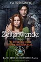Zeitenwende: Blutstein und Schwarzkristall Cover des Buches Zeitenwende: Blutstein und Schwarzkristall (ISBN: 9781521788271)