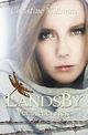 Landsby - Verlorenes Herz Cover des Buches Landsby - Verlorenes Herz (ISBN: 9781535539258)