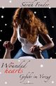Wounded hearts - Gefahr im Verzug Cover des Buches Wounded hearts - Gefahr im Verzug (ISBN: 9781545238332)