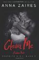 Claim Me - Erobere Mich Cover des Buches Claim Me - Erobere Mich (ISBN: 9781631421860)