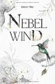 Nebelwind Cover des Buches Nebelwind
