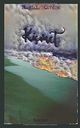 Kismet Cover des Buches Kismet