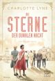 Die Sterne der dunklen Nacht Cover des Buches Die Sterne der dunklen Nacht (ISBN: 9782496710212)