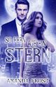 So fern wie ein Stern Cover des Buches So fern wie ein Stern (ISBN: 9783000458323)