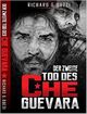 Der zweite Tod des Che Guevara Cover des Buches Der zweite Tod des Che Guevara