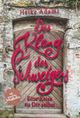 Der Klang des Schweigens - Eine Reise zu Dir selbst Cover des Buches Der Klang des Schweigens - Eine Reise zu Dir selbst