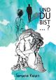 Und du bist? Cover des Buches Und du bist?